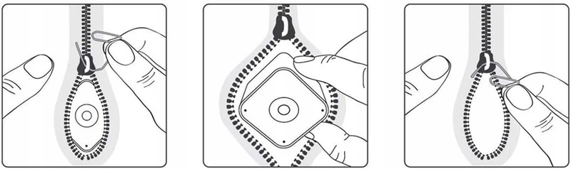 STERNTALER Owca Stanley Chilling Box PRZYTULANKA z głośnikiem BLUETOOTH "O
