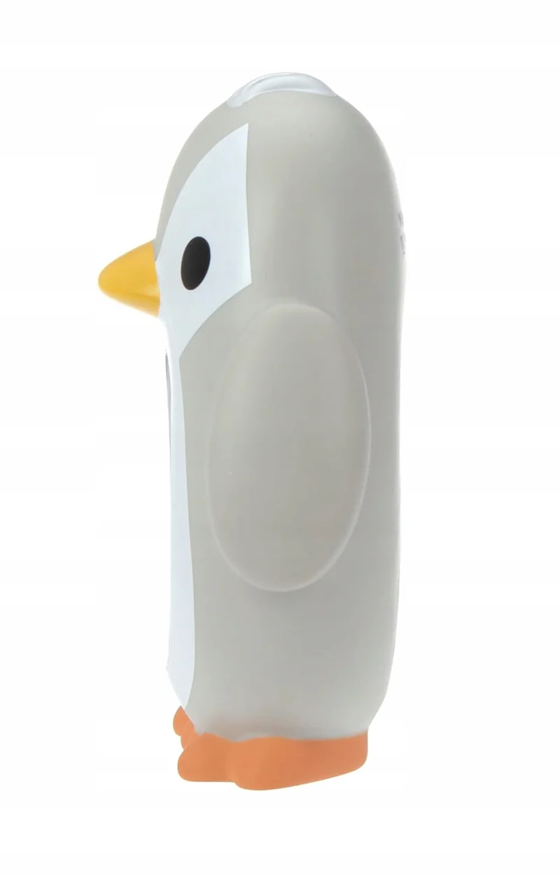 NUBY Bath & Room 2w1 cyfrowy termometr kąpielowy i pokojowy