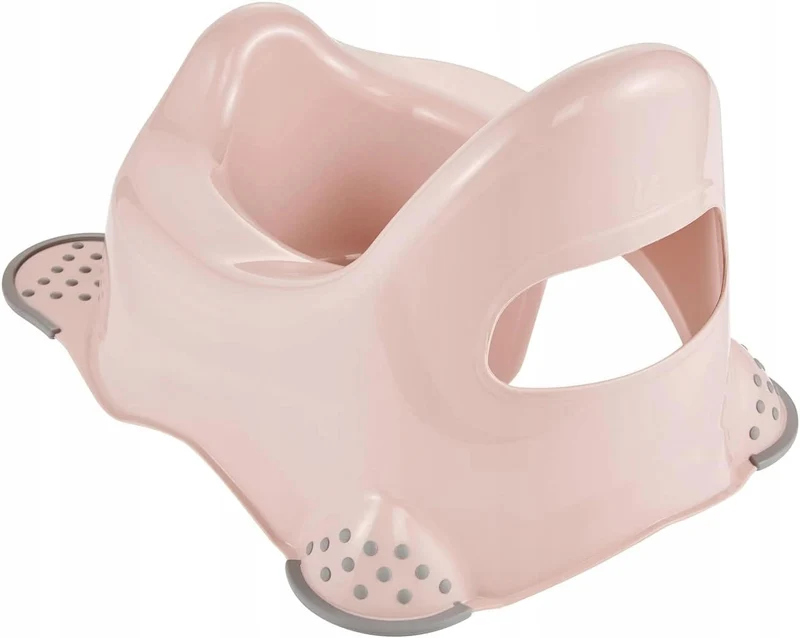 KEEEPER Minnie nocnik 18-36 m