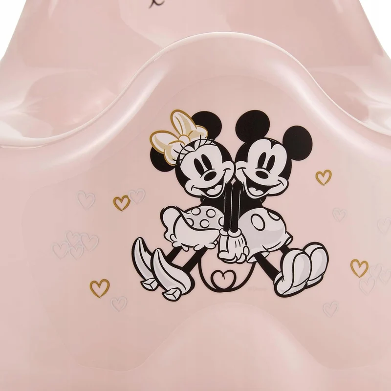 KEEEPER Minnie nocnik 18-36 m