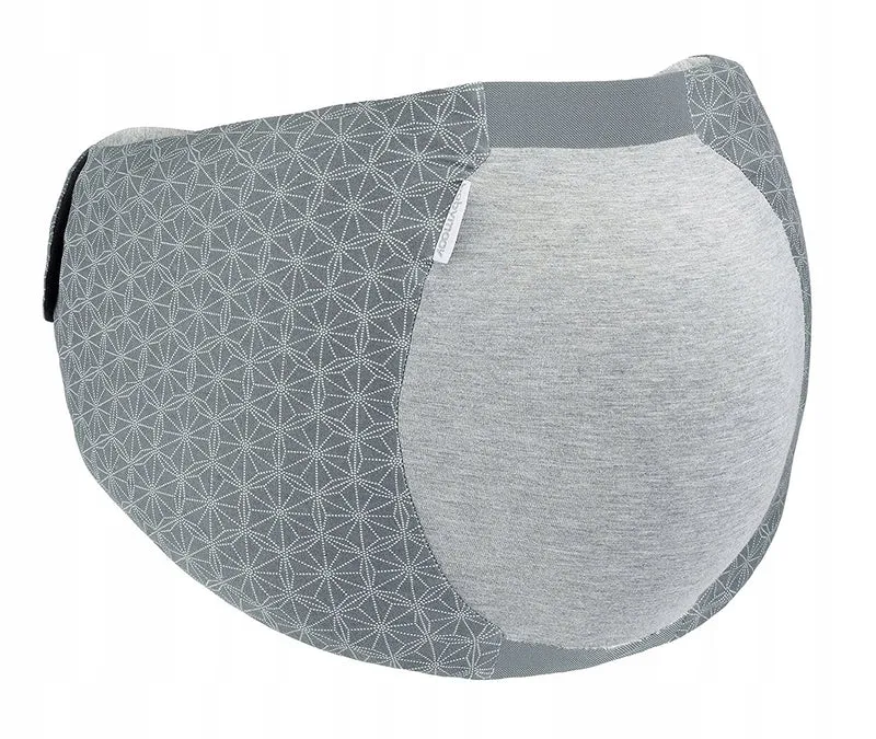 BABYMOOV Dream Belt PAS CIĄŻOWY S/M