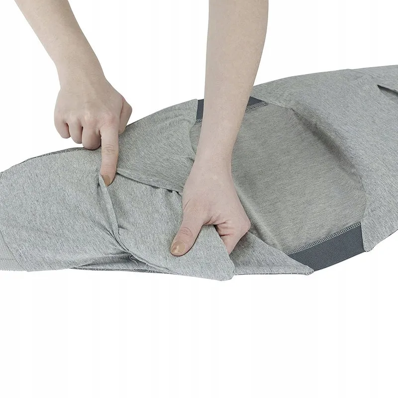 BABYMOOV Dream Belt PAS CIĄŻOWY S/M