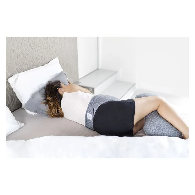 BABYMOOV Dream Belt PAS CIĄŻOWY S/M