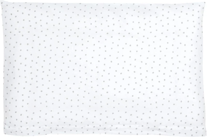 ROBA komplet pościeli 2częściowy 100x135 / 40x60
