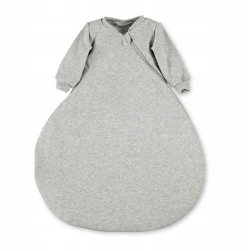 STERNTALER śpiworek z rękawami 1TOG 56cm "O