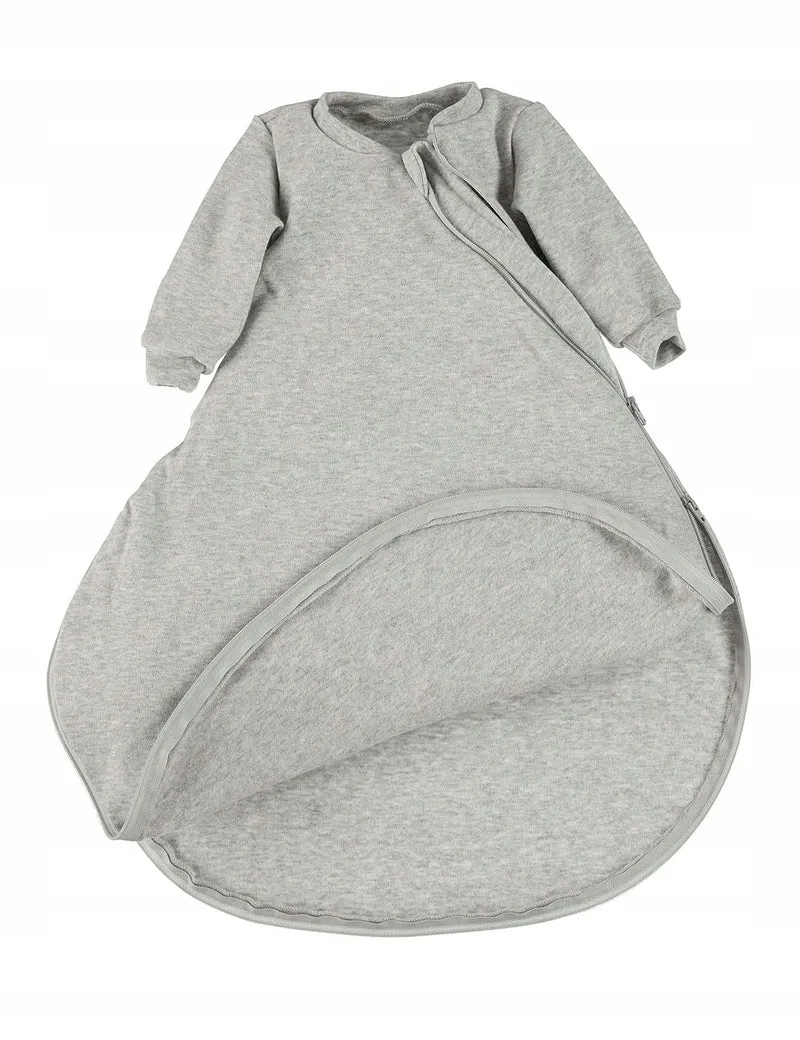 STERNTALER śpiworek z rękawami 1TOG 56cm "O