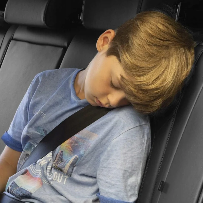 SANDINI SleepFix Kids poduszka stabilizująca 18 m+