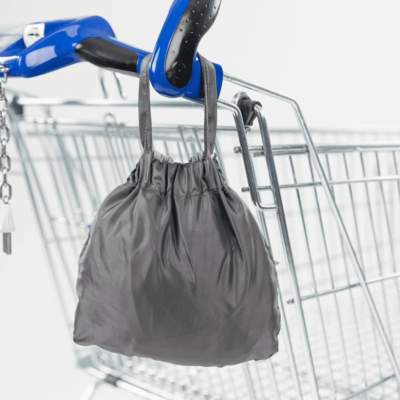 REER HYGIENE COVER osłona do krzesełka wózka na zakupy