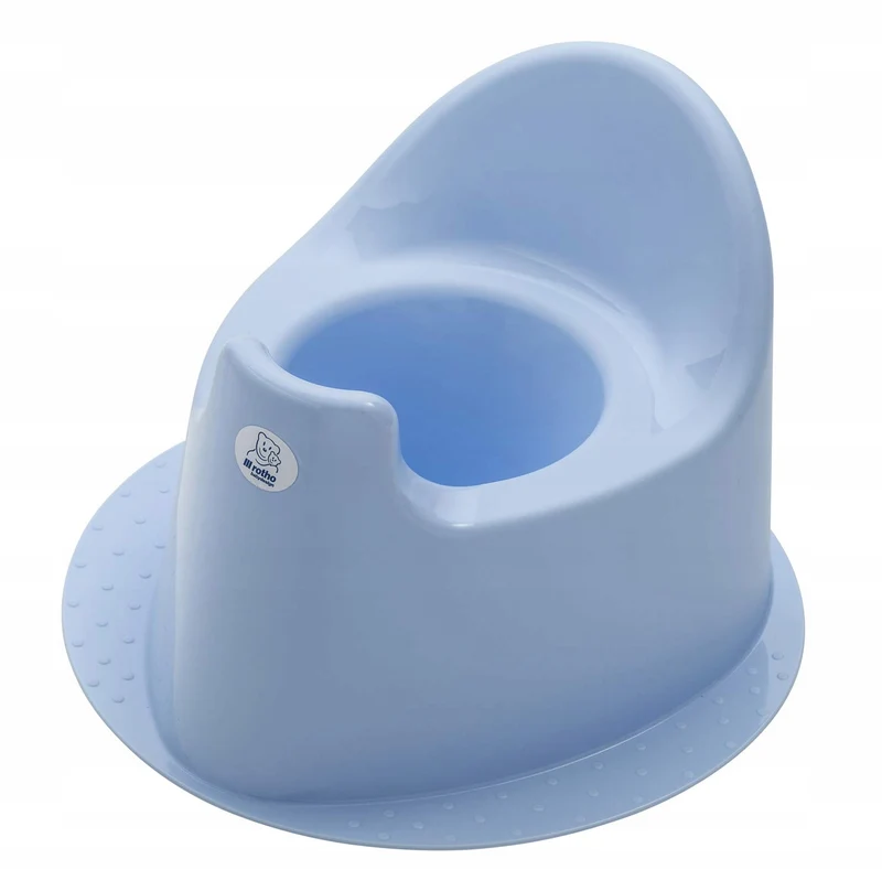 ROTHO TOP Kindertopf nocnik 18 m+