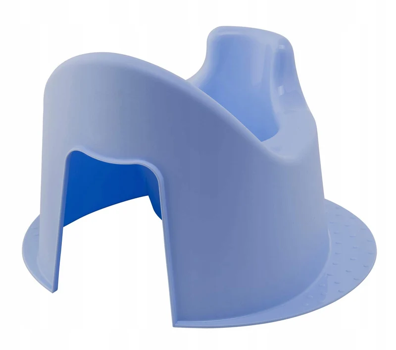 ROTHO TOP Kindertopf nocnik 18 m+