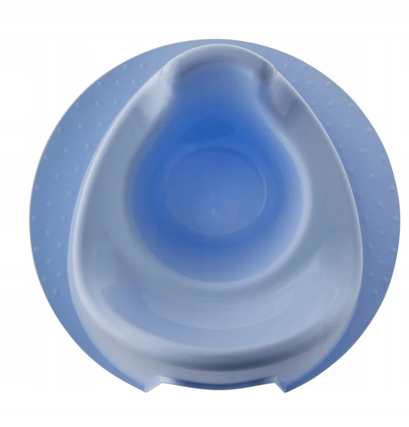 ROTHO TOP Kindertopf nocnik 18 m+