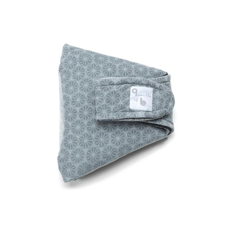 BABYMOOV Dream Belt PAS CIĄŻOWY L/XL