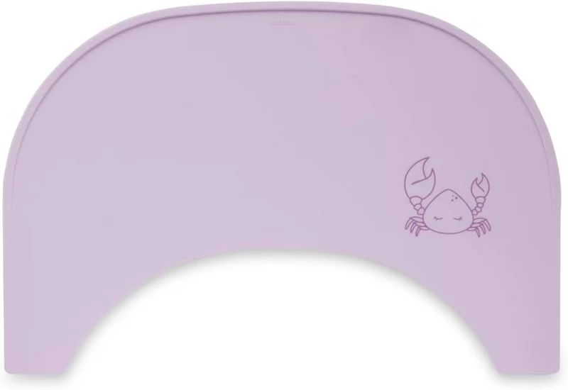 HAUCK TRAY MAT mata pod talerz do krzesła Hauck Alpha