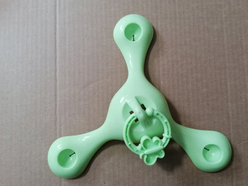 FISHER PRICE karuzela projektor bez pilota