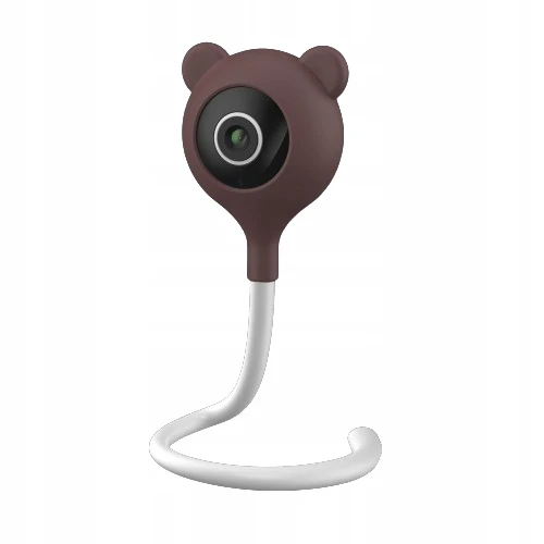 LIONELO Babyline Smart inteligentna niania elektroniczna kamera