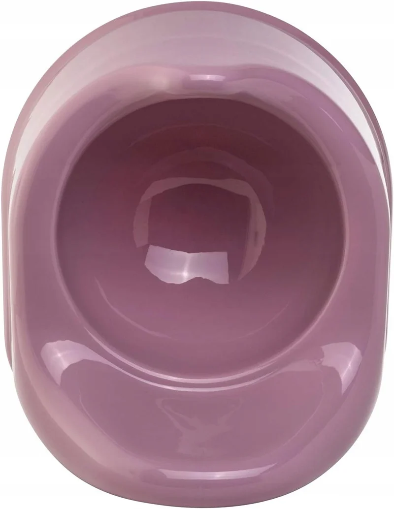 ROTHO Bella Bambina nocnik 6 m+