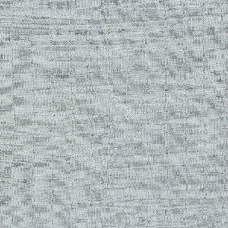 LASSIG bawełniane OTULACZE x3 85x85