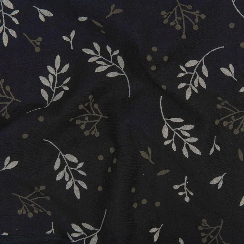 DOOKY SEAT COVER 1 pokrowiec na fotelik UNIWERSALNY