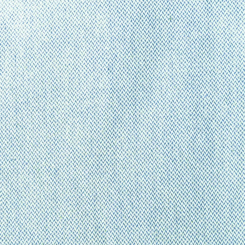 DIDYMOS chusta tkana do noszenia r.7 5,2m