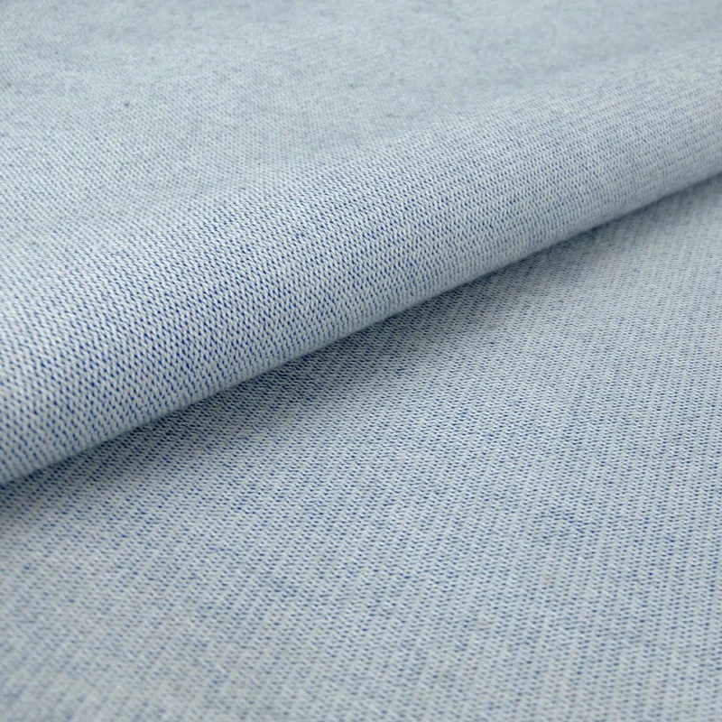 DIDYMOS chusta tkana do noszenia r.7 5,2m