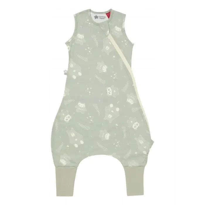 TOMMEE TIPPEE śpiworek 2,5TOG 18-36msc STEPPEE BAG