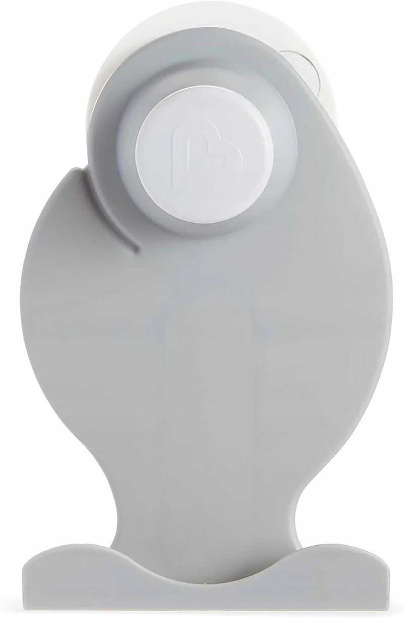 MUNCHKIN Super Scoop organizer siatka do kąpieli