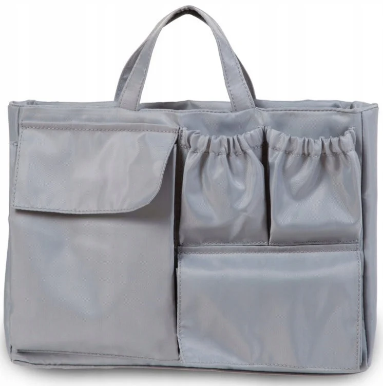 CHILDHOME organizer do torby MOMMY BAG