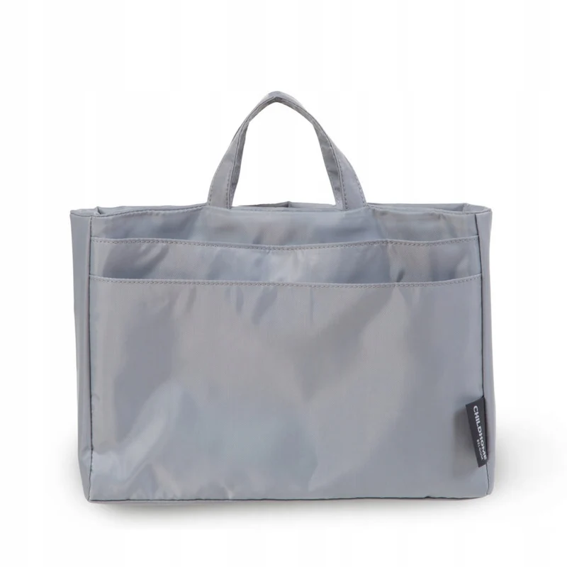 CHILDHOME organizer do torby MOMMY BAG