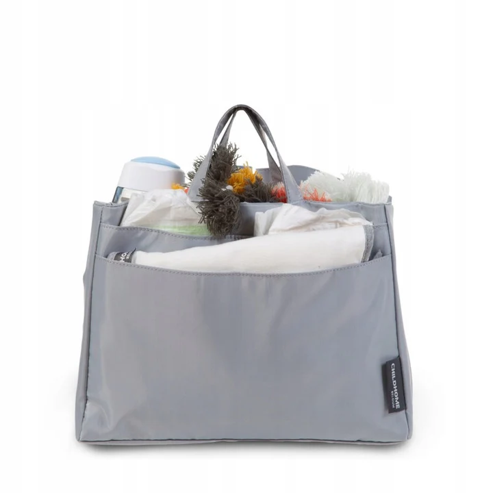 CHILDHOME organizer do torby MOMMY BAG