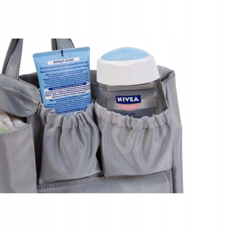 CHILDHOME organizer do torby MOMMY BAG