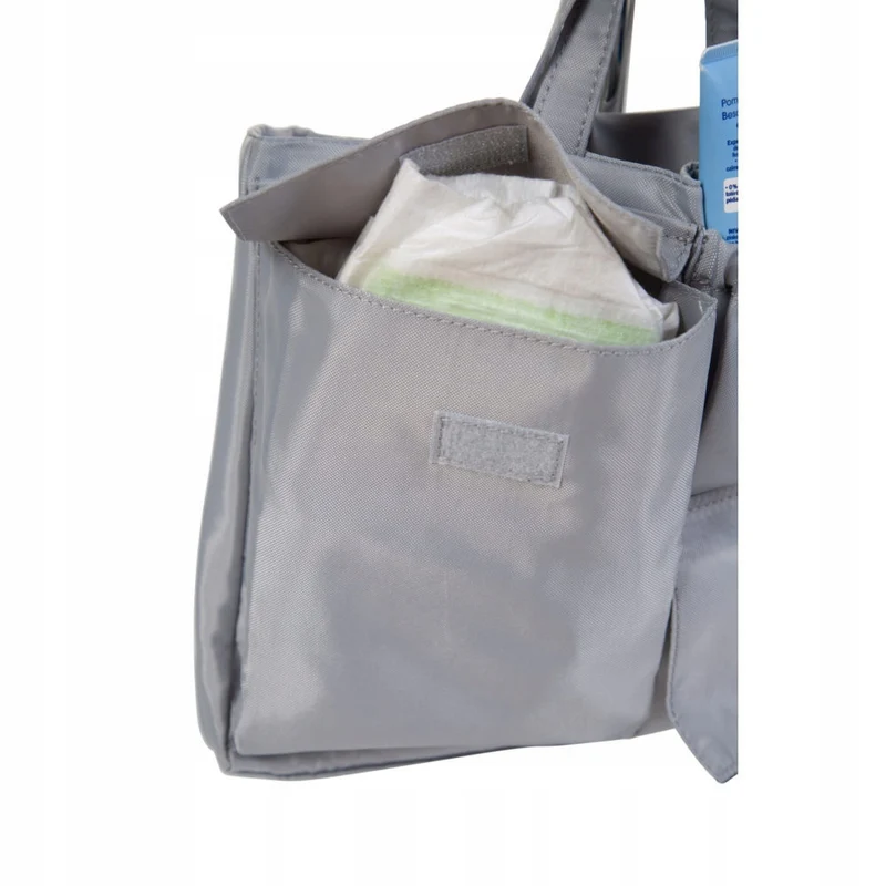 CHILDHOME organizer do torby MOMMY BAG