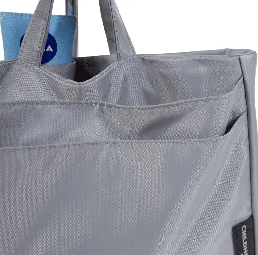 CHILDHOME organizer do torby MOMMY BAG