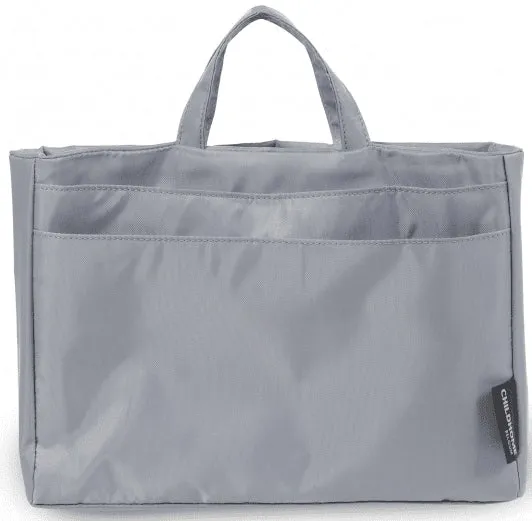 CHILDHOME organizer do torby MOMMY BAG