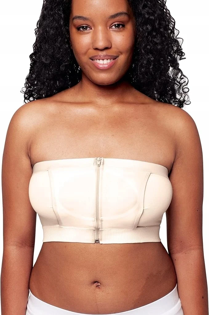 MEDELA gorset do laktatora HANDS-FREE XL