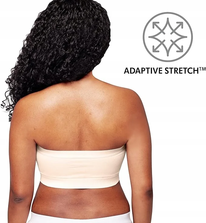MEDELA gorset do laktatora HANDS-FREE XL