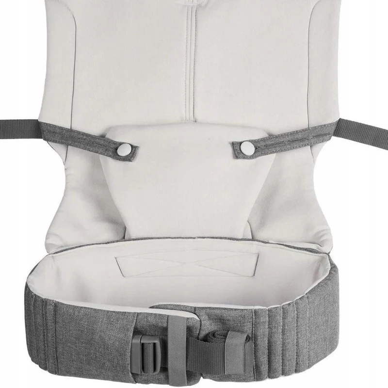 CHICCO Myamaki nosidełko ergonomiczne do 15kg