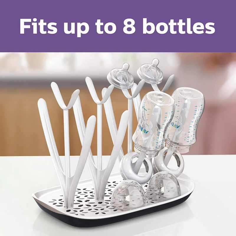 PHILIPS AVENT suszarka do butelek i akcesoriów