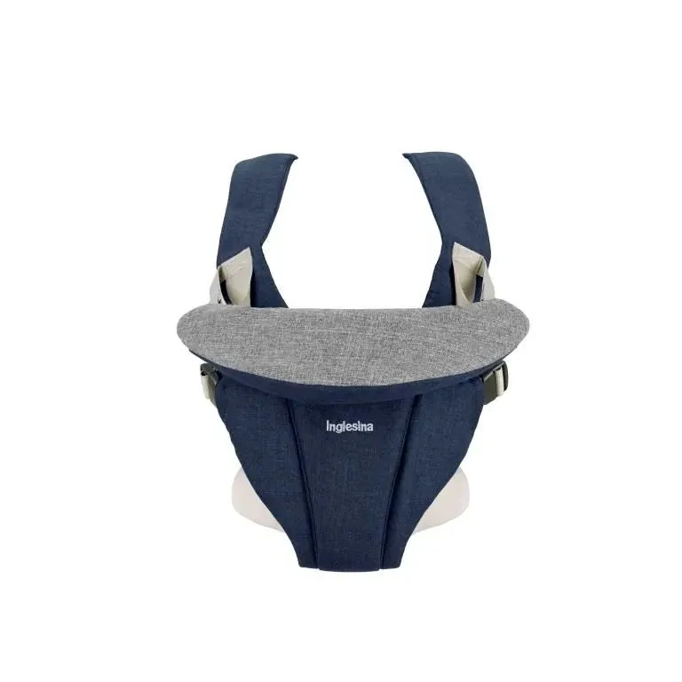 INGLESINA nosidełko ergonomiczne FRONT do 20kg
