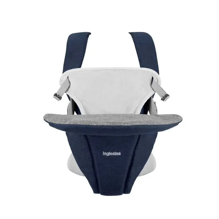 INGLESINA nosidełko ergonomiczne FRONT do 20kg