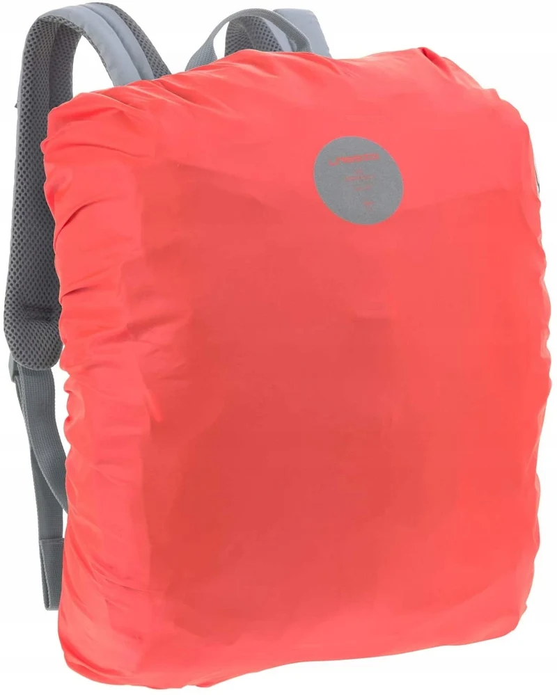 LASSIG torba plecak na akcesoria OUTDOOR grey 1