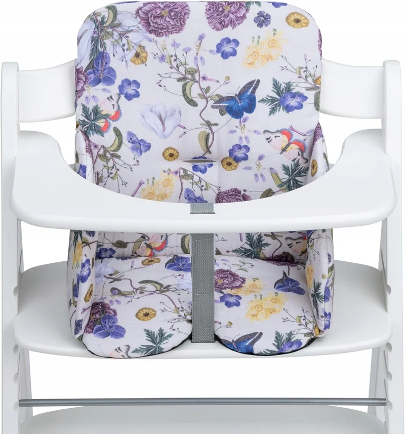 HAUCK Cosy Comfort do Hauck Alpha+ wkładka zmniejszająca reduktor