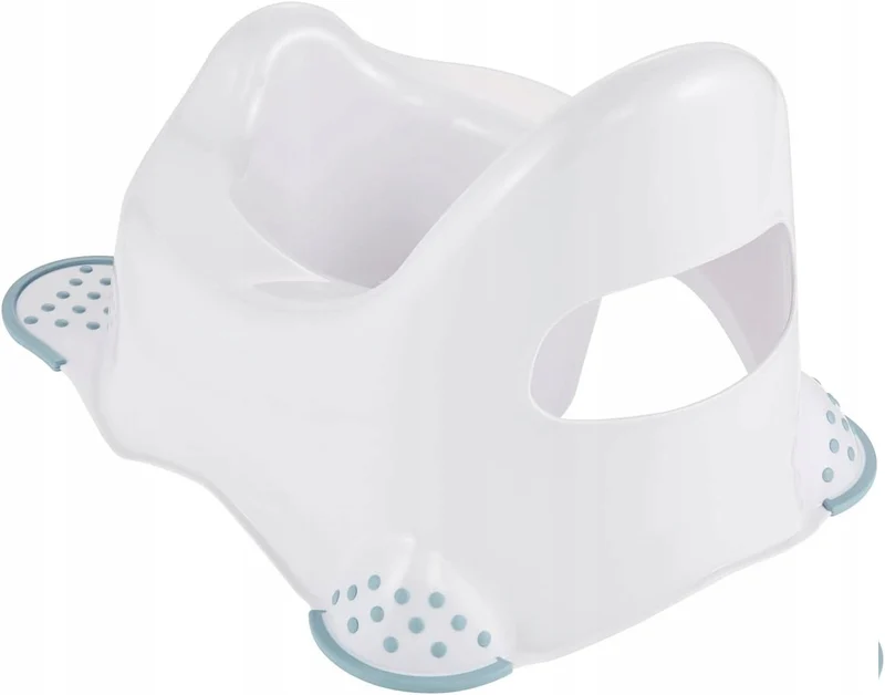 KEEEPER Świnka Peppa nocnik 18 m+
