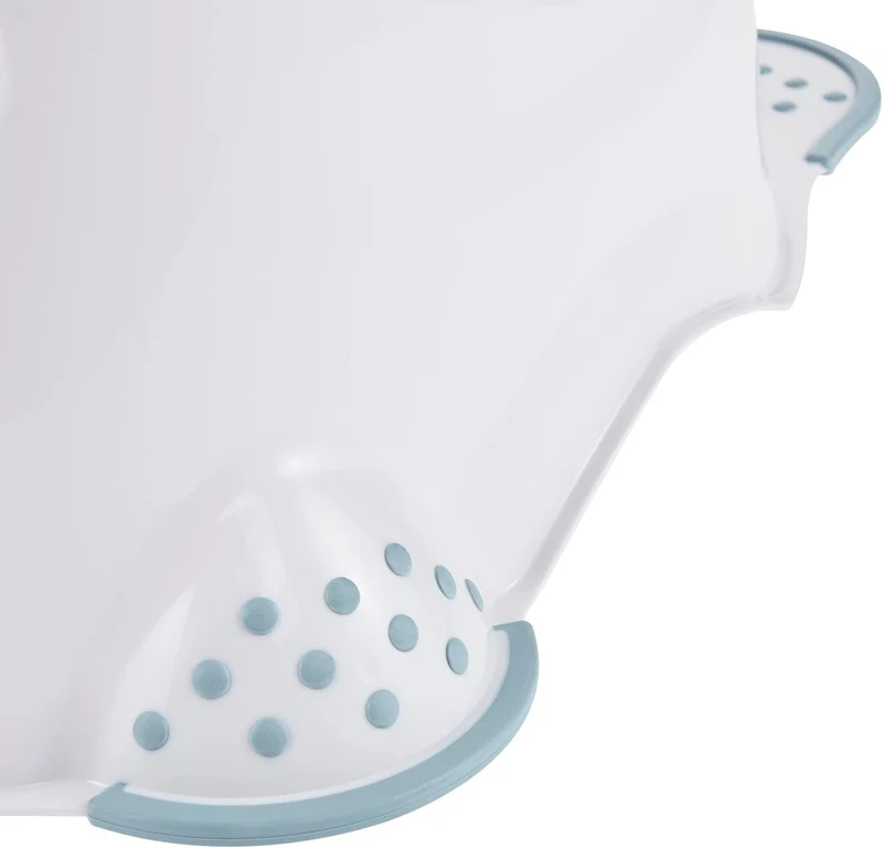 KEEEPER Świnka Peppa nocnik 18 m+