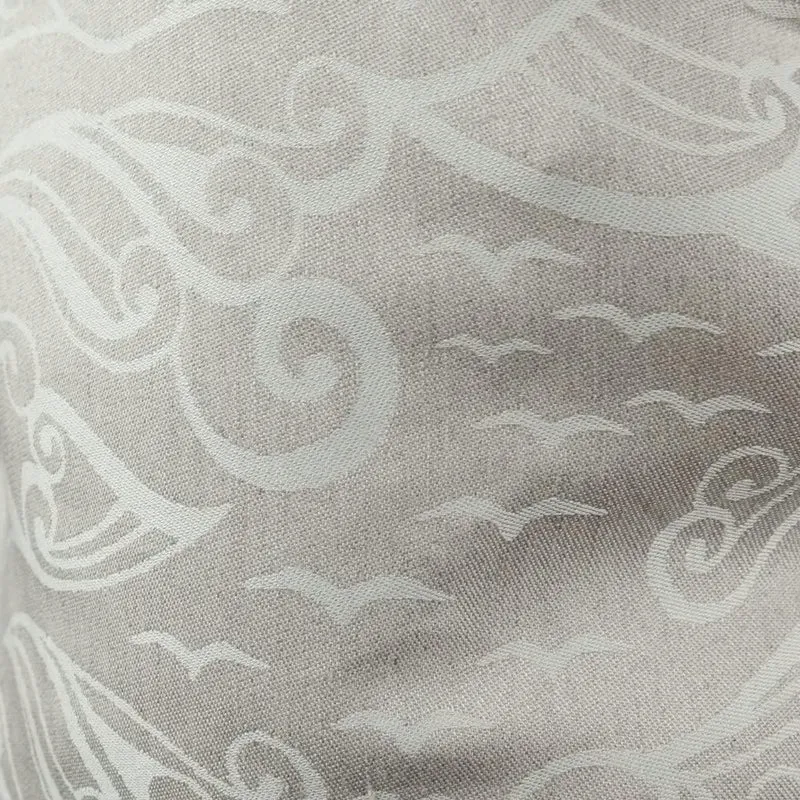 DIDYMOS DidyFix nosidełko ergonomiczne 0-25kg