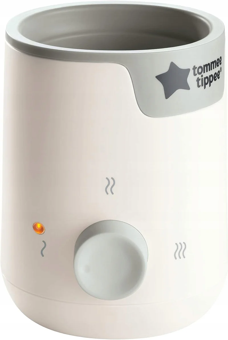 TOMMEE TIPPEE Easi-Warm podgrzewacz