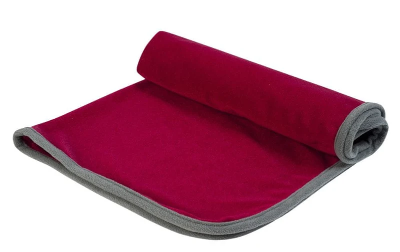 BABYMOOV torba do wózka BABY CHIC + przewijak