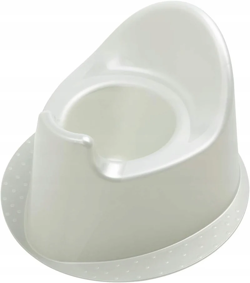 ROTHO TOP Kindertopf nocnik 18 m+
