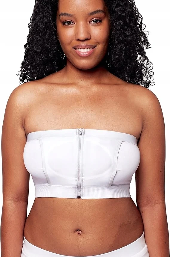 MEDELA gorset do laktatora HANDS-FREE L