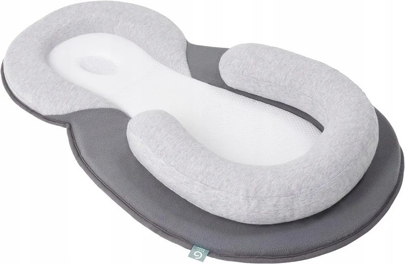 BABYMOOV cosydream poduszka stabilizator