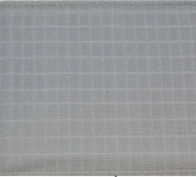 M.M.C. pieluchy muślinowe 70cm x 80cm x10szt